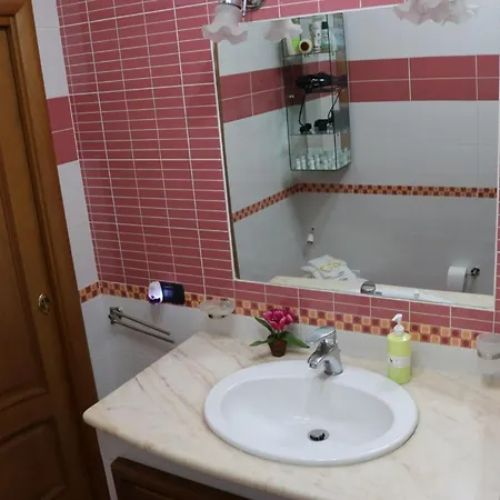 Appartamento La Casa Del Sole Napoli Esterno foto